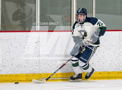 Thumbnail 1 in Pingree @ Berwick Academy photogallery.
