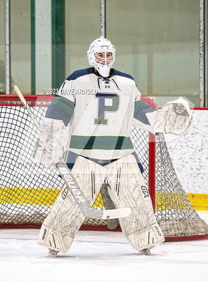 Thumbnail 3 in Pingree @ Berwick Academy photogallery.