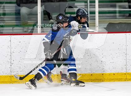 Thumbnail 3 in Pingree @ Berwick Academy photogallery.