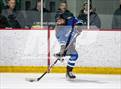 Photo from the gallery "Pingree @ Berwick Academy"