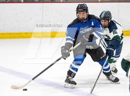 Thumbnail 1 in Pingree @ Berwick Academy photogallery.