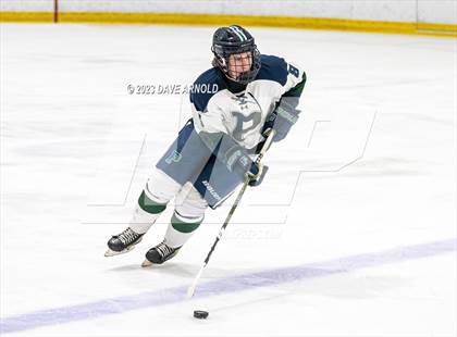 Thumbnail 3 in Pingree @ Berwick Academy photogallery.
