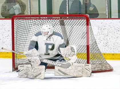 Thumbnail 1 in Pingree @ Berwick Academy photogallery.