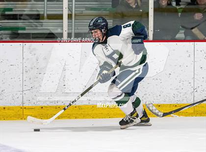 Thumbnail 1 in Pingree @ Berwick Academy photogallery.