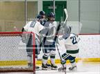 Photo from the gallery "Pingree @ Berwick Academy"
