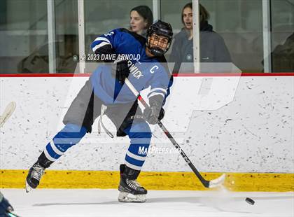 Thumbnail 2 in Pingree @ Berwick Academy photogallery.