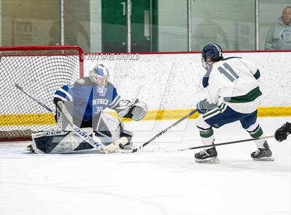 Thumbnail 2 in Pingree @ Berwick Academy photogallery.