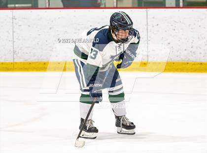 Thumbnail 1 in Pingree @ Berwick Academy photogallery.