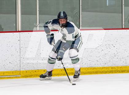 Thumbnail 1 in Pingree @ Berwick Academy photogallery.