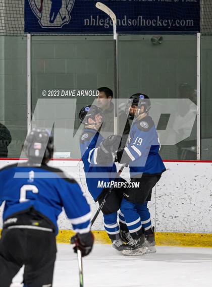 Thumbnail 1 in Pingree @ Berwick Academy photogallery.