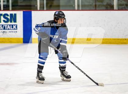 Thumbnail 3 in Pingree @ Berwick Academy photogallery.
