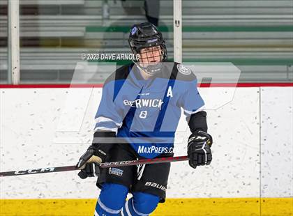 Thumbnail 3 in Pingree @ Berwick Academy photogallery.