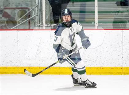 Thumbnail 1 in Pingree @ Berwick Academy photogallery.