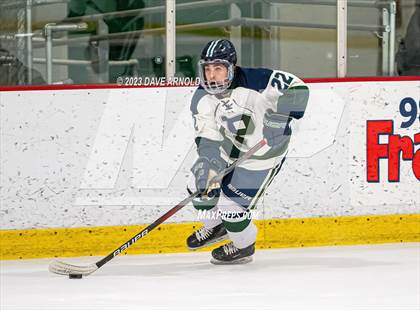 Thumbnail 3 in Pingree @ Berwick Academy photogallery.