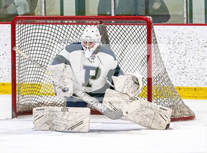 Thumbnail 3 in Pingree @ Berwick Academy photogallery.