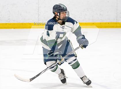 Thumbnail 2 in Pingree @ Berwick Academy photogallery.