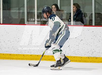 Thumbnail 2 in Pingree @ Berwick Academy photogallery.