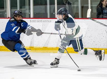 Thumbnail 3 in Pingree @ Berwick Academy photogallery.