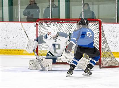 Thumbnail 1 in Pingree @ Berwick Academy photogallery.