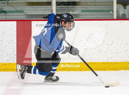 Thumbnail 3 in Pingree @ Berwick Academy photogallery.