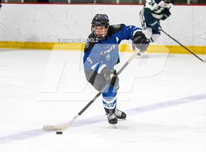 Thumbnail 2 in Pingree @ Berwick Academy photogallery.