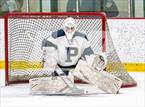Photo from the gallery "Pingree @ Berwick Academy"