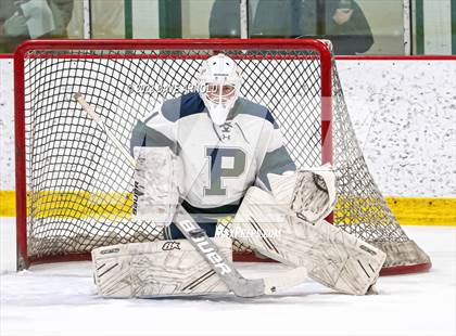 Thumbnail 2 in Pingree @ Berwick Academy photogallery.