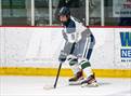 Photo from the gallery "Pingree @ Berwick Academy"