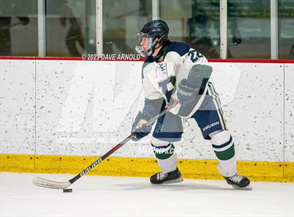 Thumbnail 1 in Pingree @ Berwick Academy photogallery.