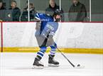 Photo from the gallery "Pingree @ Berwick Academy"