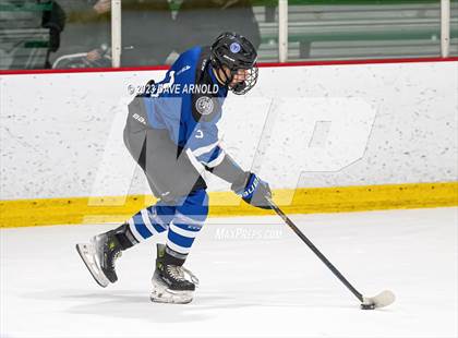 Thumbnail 2 in Pingree @ Berwick Academy photogallery.