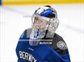 Photo from the gallery "Pingree @ Berwick Academy"
