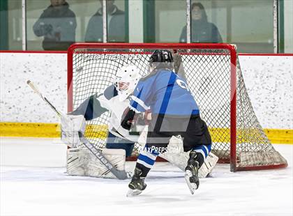 Thumbnail 3 in Pingree @ Berwick Academy photogallery.