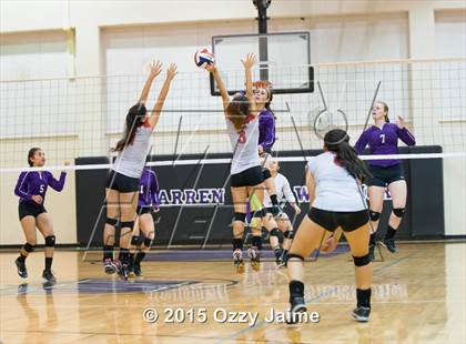 Thumbnail 2 in Judson @ Warren photogallery.