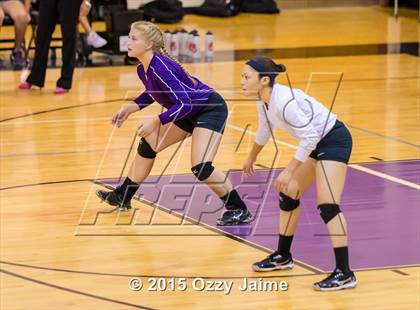 Thumbnail 1 in Judson @ Warren photogallery.