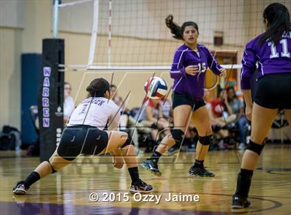 Thumbnail 3 in Judson @ Warren photogallery.
