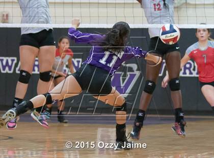 Thumbnail 2 in Judson @ Warren photogallery.