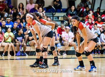 Thumbnail 3 in Judson @ Warren photogallery.