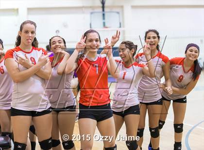 Thumbnail 3 in Judson @ Warren photogallery.