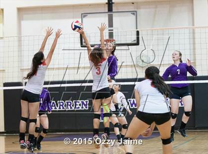 Thumbnail 3 in Judson @ Warren photogallery.
