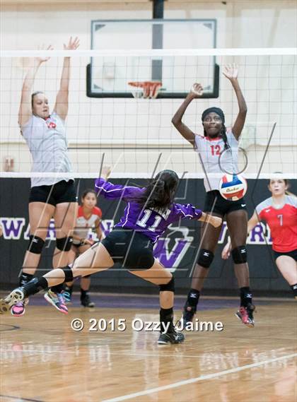 Thumbnail 1 in Judson @ Warren photogallery.