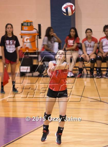 Thumbnail 2 in Judson @ Warren photogallery.