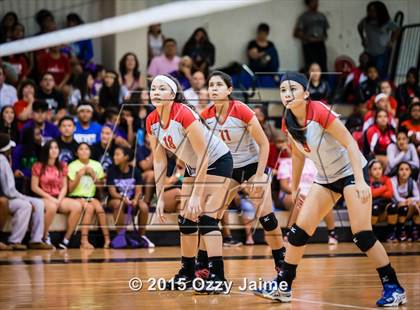 Thumbnail 2 in Judson @ Warren photogallery.