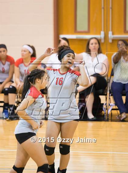 Thumbnail 1 in Judson @ Warren photogallery.