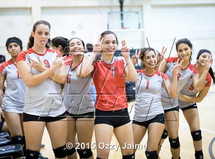Thumbnail 2 in Judson @ Warren photogallery.