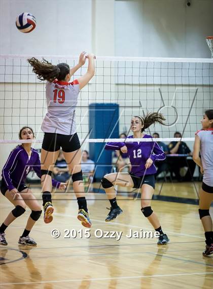 Thumbnail 2 in Judson @ Warren photogallery.