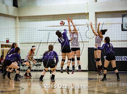 Thumbnail 3 in Judson @ Warren photogallery.