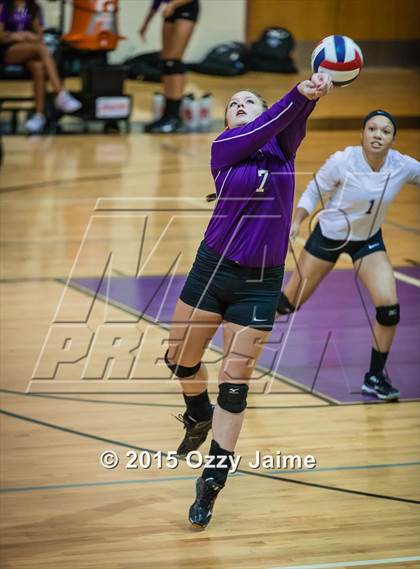 Thumbnail 3 in Judson @ Warren photogallery.
