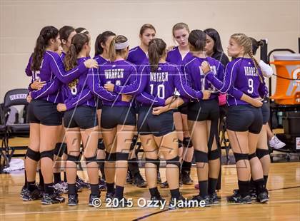Thumbnail 3 in Judson @ Warren photogallery.
