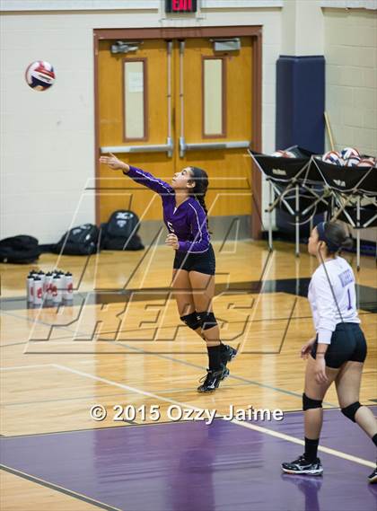 Thumbnail 3 in Judson @ Warren photogallery.